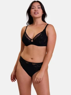Sans Complexe Soutien-gorge à armatures Romance