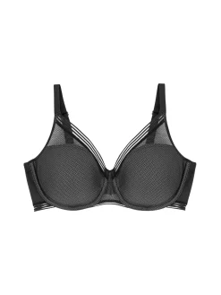 Triumph Soutien-gorge à armatures Sensation