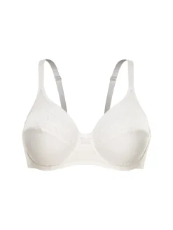 Sans Complexe Soutien-gorge à armatures So Feminine