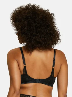Sans Complexe Soutien-gorge à armatures Serena