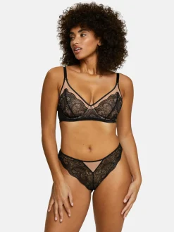 Sans Complexe Soutien-gorge à armatures Serena