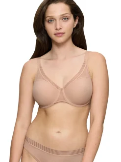 Triumph Soutien-gorge à armatures Sensation