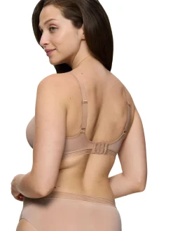 Triumph Soutien-gorge à armatures Sensation