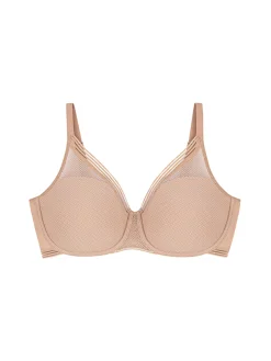 Triumph Soutien-gorge à armatures Sensation