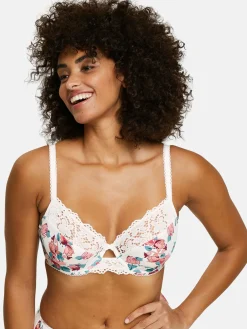 Sans Complexe Soutien-gorge à armatures TIffany