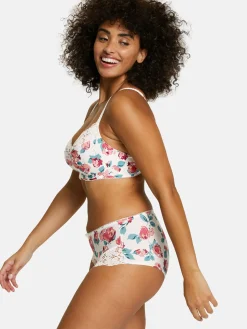 Sans Complexe Soutien-gorge à armatures TIffany