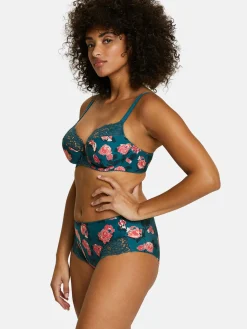 Sans Complexe Soutien-gorge à armatures TIffany