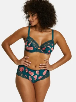 Sans Complexe Soutien-gorge à armatures TIffany