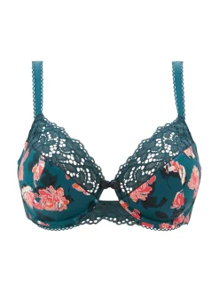 Sans Complexe Soutien-gorge à armatures TIffany