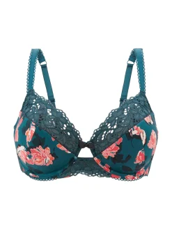 Sans Complexe Soutien-gorge à armatures TIffany