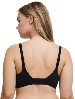 Chantelle Soutien-gorge Ace avec armatures