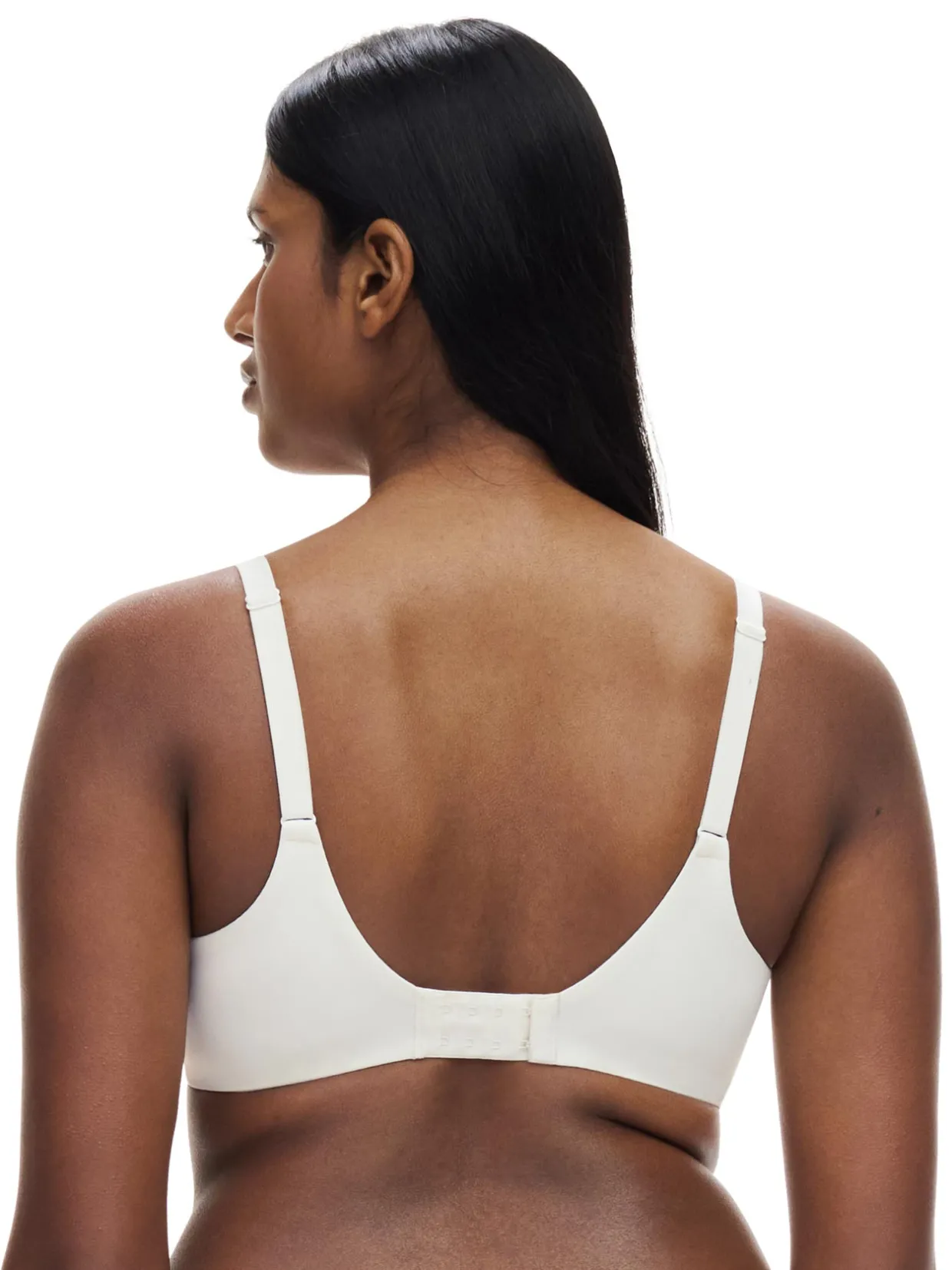 Chantelle Soutien-gorge Ace avec armatures