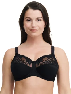 Chantelle Soutien-gorge Amazone à armatures