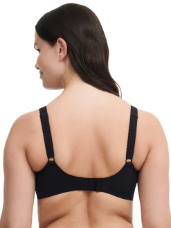 Chantelle Soutien-gorge Amazone à armatures