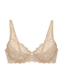 Triumph Soutien-gorge Amourette avec armatures