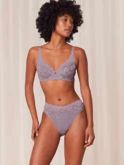 Triumph Soutien-gorge Amourette à armatures.