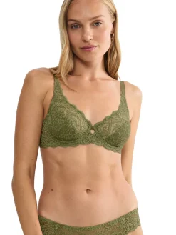 Triumph Soutien-gorge Amourette avec armatures