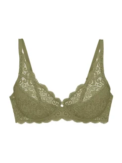 Triumph Soutien-gorge Amourette avec armatures