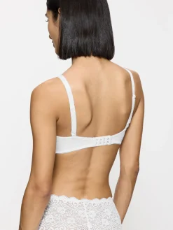 Triumph Soutien-gorge Amourette avec armatures