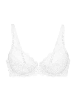 Triumph Soutien-gorge Amourette avec armatures