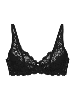 Triumph Soutien-gorge Amourette avec armatures