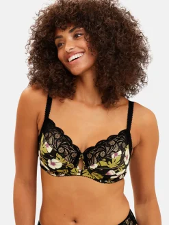 Sans Complexe Soutien-gorge armatures Ariane Fantaisy