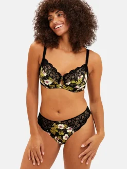 Sans Complexe Soutien-gorge armatures Ariane Fantaisy