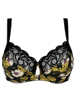 Sans Complexe Soutien-gorge armatures Ariane Fantaisy