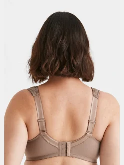 Miss Mary of Sweden Soutien-gorge armatures enveloppant