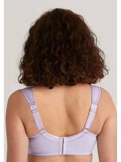 Miss Mary of Sweden Soutien-gorge armatures enveloppant