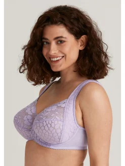 Miss Mary of Sweden Soutien-gorge armatures enveloppant