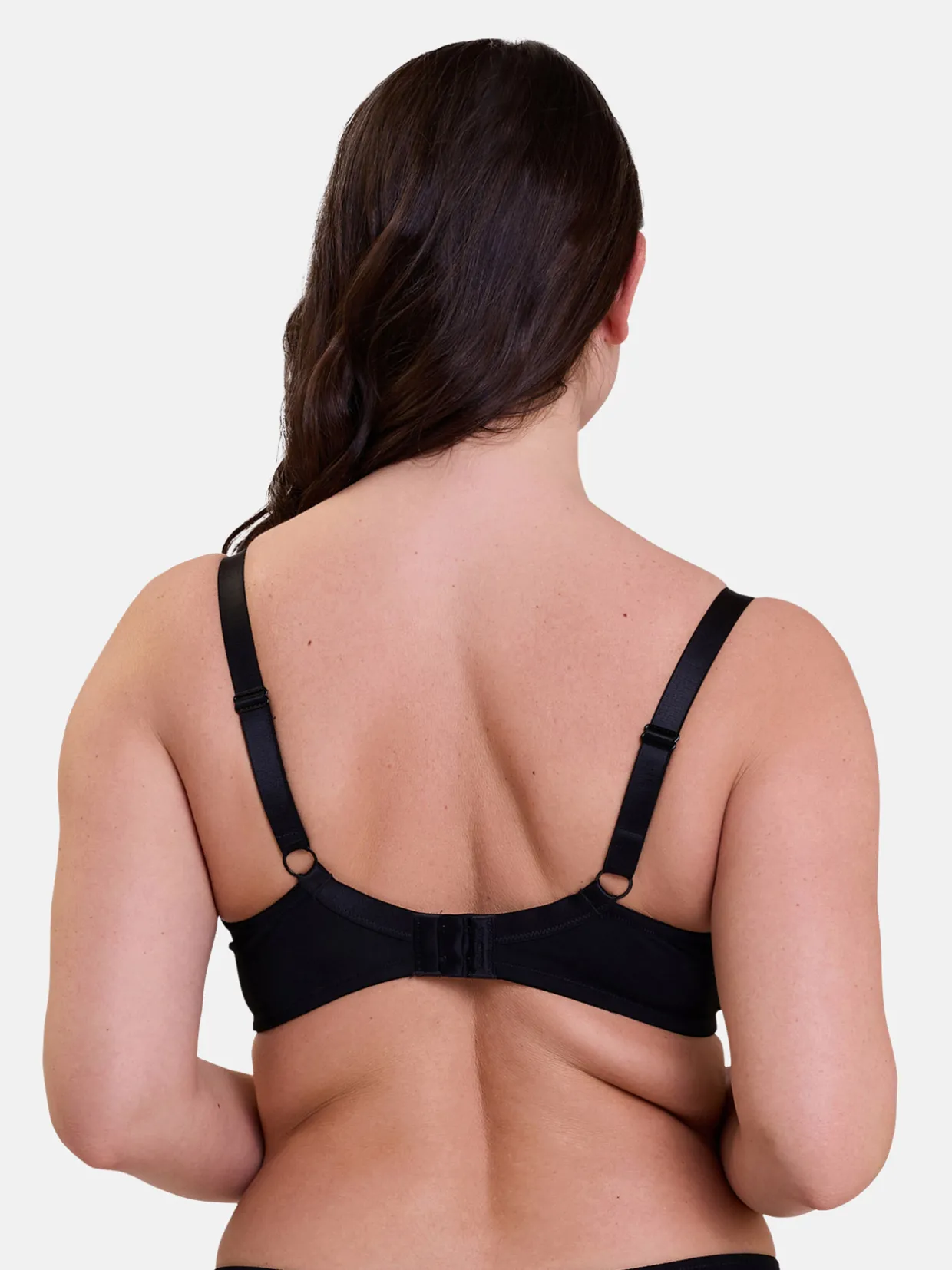 Sans Complexe Soutien-gorge armatures Suzie Fantaisie