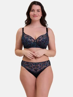 Sans Complexe Soutien-gorge armatures Suzie Fantaisie