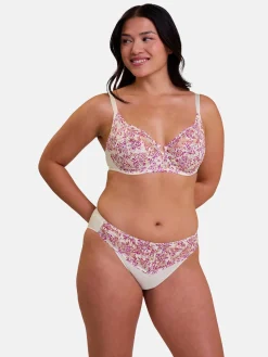 Sans Complexe Soutien-gorge armatures Suzie Fantaisie