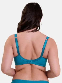 Sans Complexe Soutien-gorge Arum à armatures