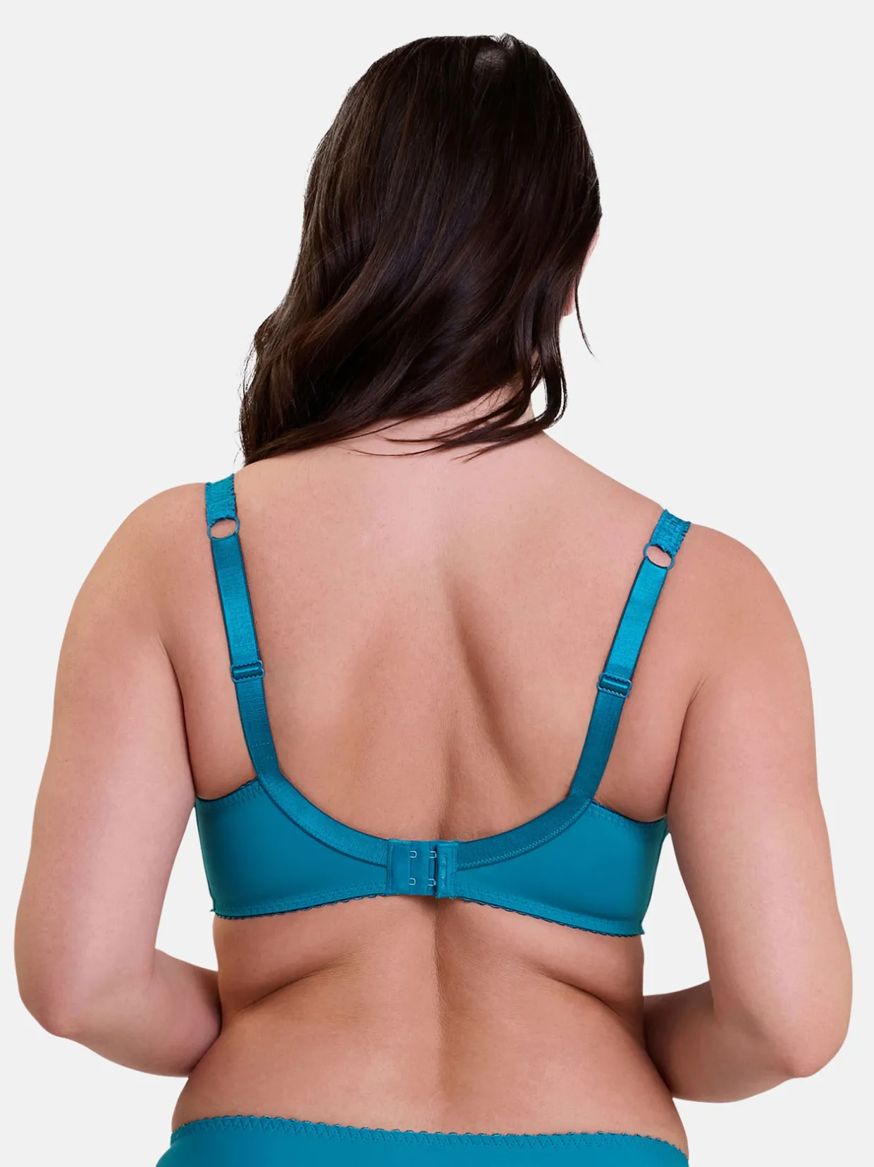 Sans Complexe Soutien-gorge Arum à armatures