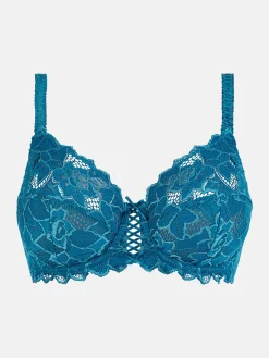 Sans Complexe Soutien-gorge Arum à armatures