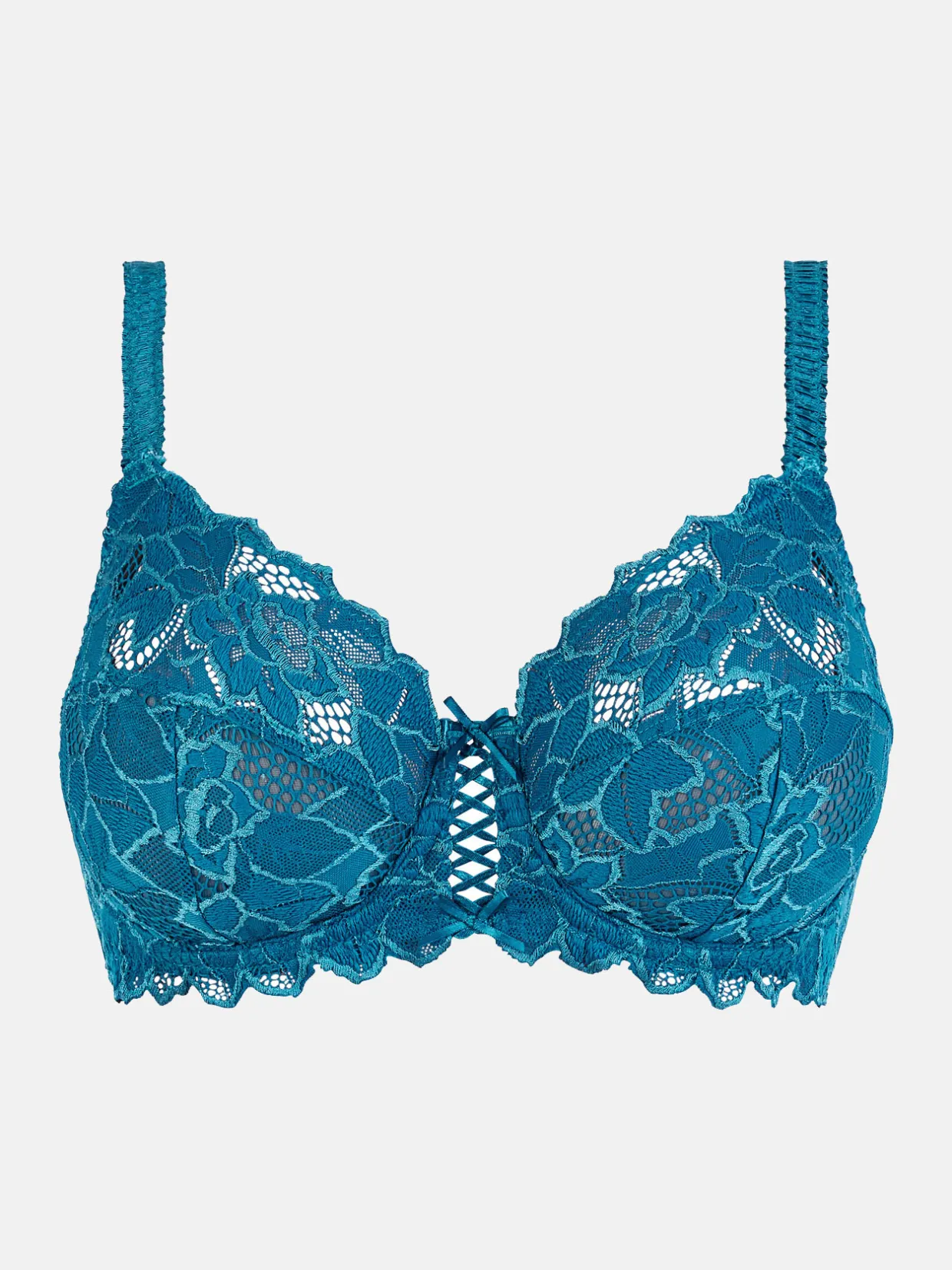 Sans Complexe Soutien-gorge Arum à armatures