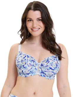 Sans Complexe Soutien-gorge Arum à armatures