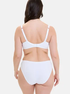 Sans Complexe Soutien-gorge Arum à armatures