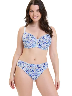 Sans Complexe Soutien-gorge Arum à armatures