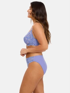 Sans Complexe Soutien-gorge Arum à armatures