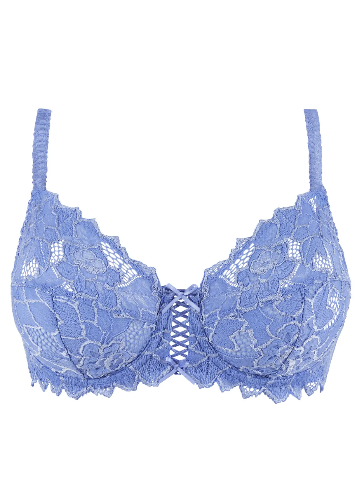 Sans Complexe Soutien-gorge Arum à armatures