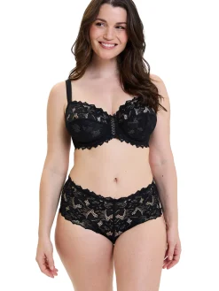 Sans Complexe Soutien-gorge Arum à armatures