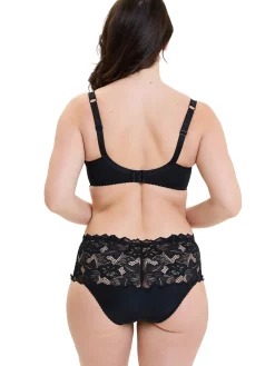 Sans Complexe Soutien-gorge Arum à armatures
