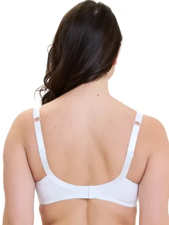 Sans Complexe Soutien-gorge Arum à armatures