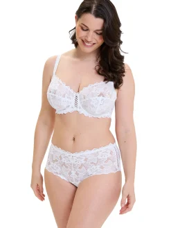 Sans Complexe Soutien-gorge Arum à armatures