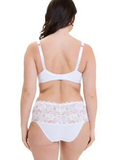 Sans Complexe Soutien-gorge Arum à armatures
