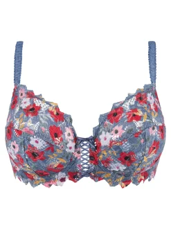 Sans Complexe Soutien-gorge Arum à armatures