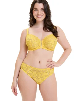Sans Complexe Soutien-gorge Arum à armatures
